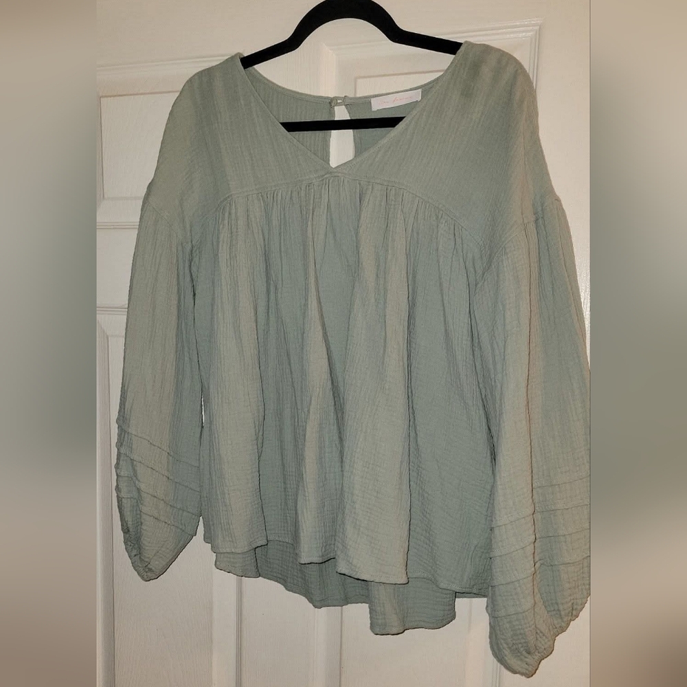 Womens top
